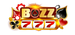 Bozz777 เว็บพนันออนไลน์ครบวงจร เล่นง่าย ได้เงินจริง